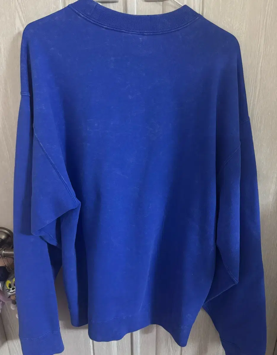 thumbnail-2